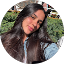 Sophia Goulart Martins