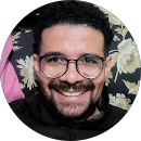 Tiago Oliveira